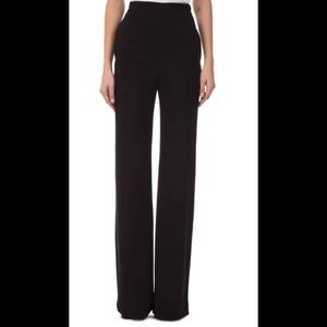 YUMI MAZAO COLLECTION SLACKS